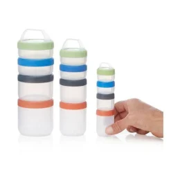 Humangear HumanGear Stax