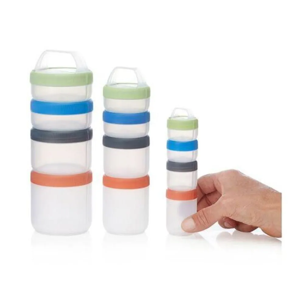 Humangear HumanGear Stax