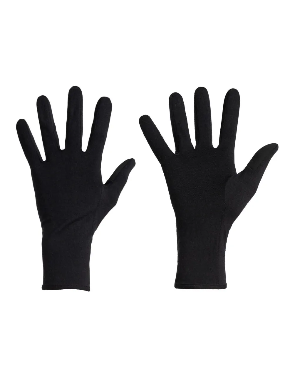 Icebreaker 260 tech glove liner