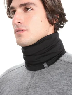 Icebreaker Adult Flexi chute