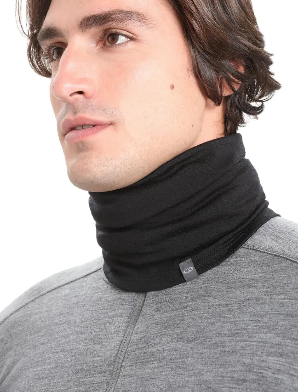 Icebreaker Adult Flexi chute