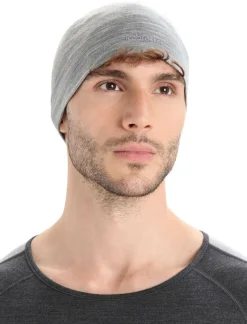 Icebreaker Cool-Lite Flexi beanie