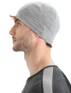 Icebreaker Cool-Lite Flexi beanie