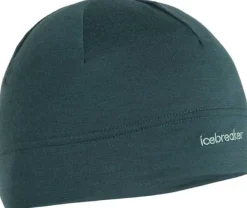 Icebreaker Cool-Lite Flexi beanie
