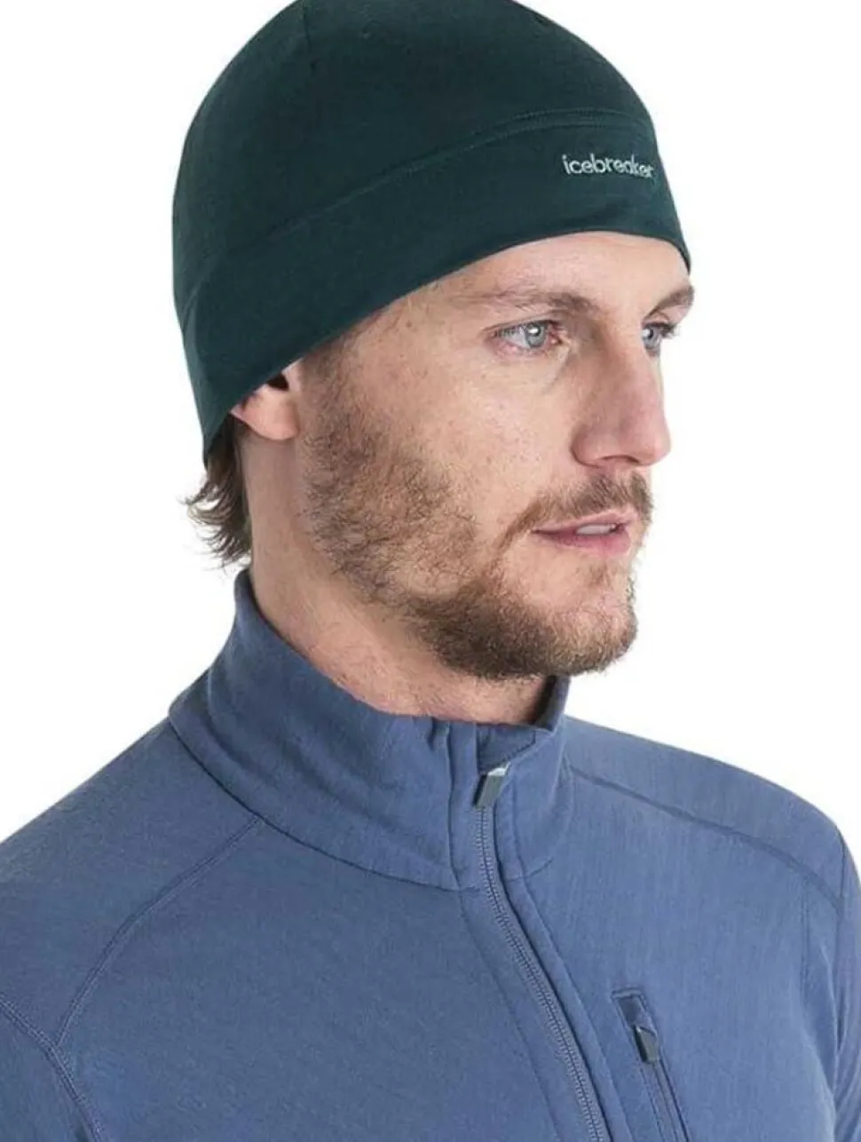 Icebreaker Cool-Lite Flexi beanie