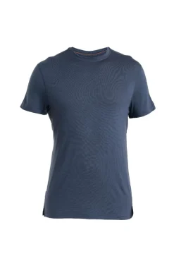 Icebreaker M Merino 150 Ace SS Tee