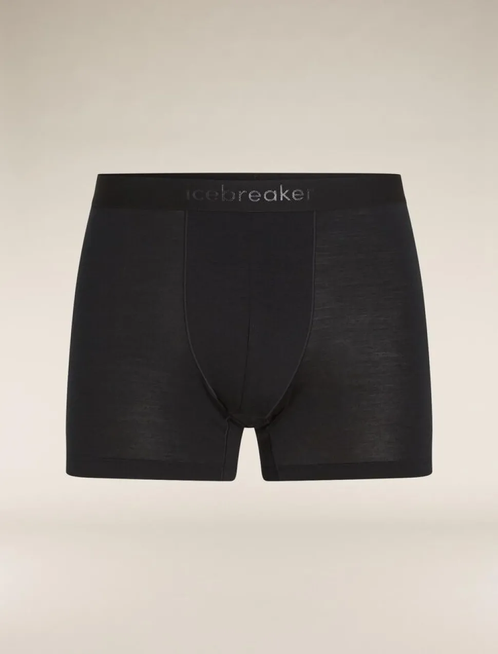 Icebreaker M Merino 125 Cool-Lite Anatomica boxers