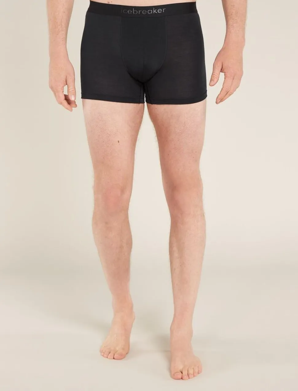 Icebreaker M Merino 125 Cool-Lite Anatomica boxers