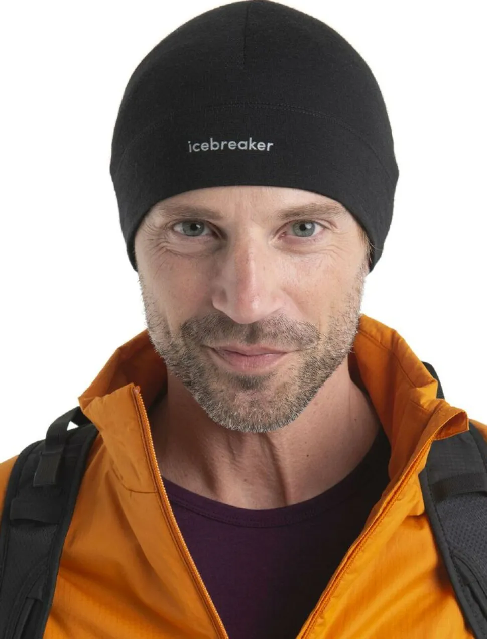 Icebreaker Merino 200 oasis beanie