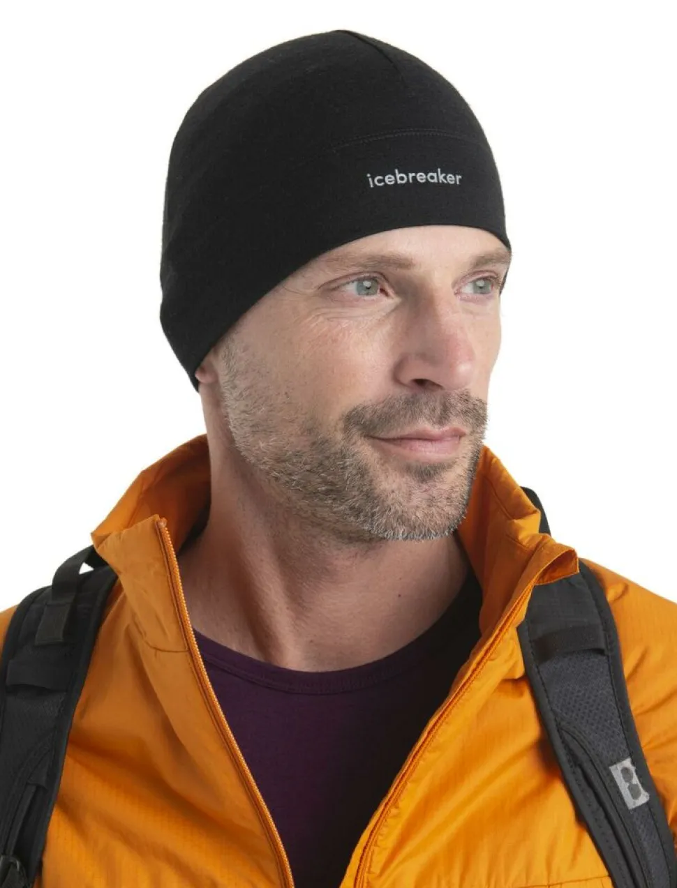 Icebreaker Merino 200 oasis beanie