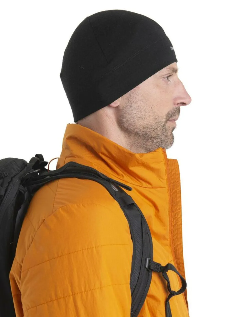 Icebreaker Merino 200 oasis beanie
