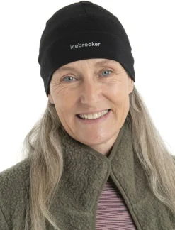 Icebreaker Merino 200 oasis beanie