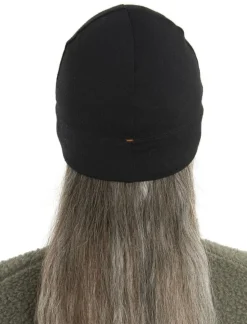 Icebreaker Merino 200 oasis beanie