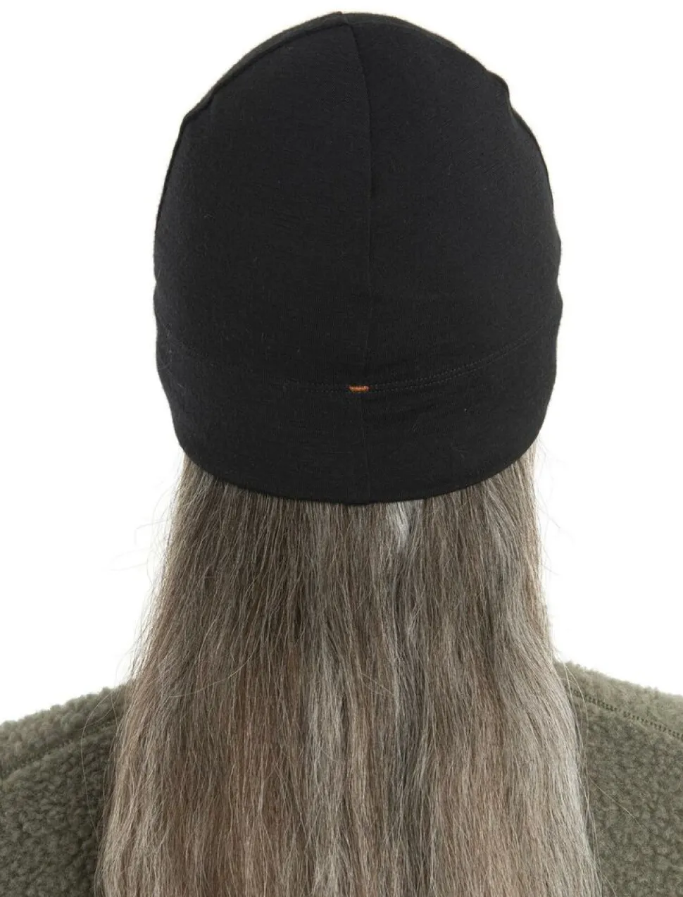 Icebreaker Merino 200 oasis beanie
