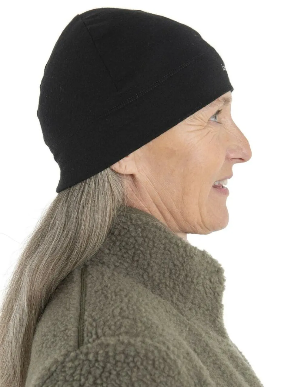 Icebreaker Merino 200 oasis beanie