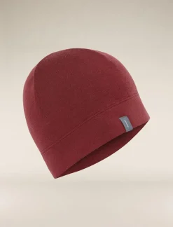 Icebreaker Merino 260 ridge beanie