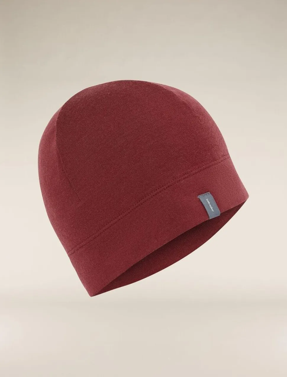 Icebreaker Merino 260 ridge beanie