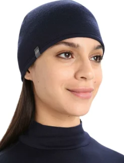 Icebreaker Pocket hat