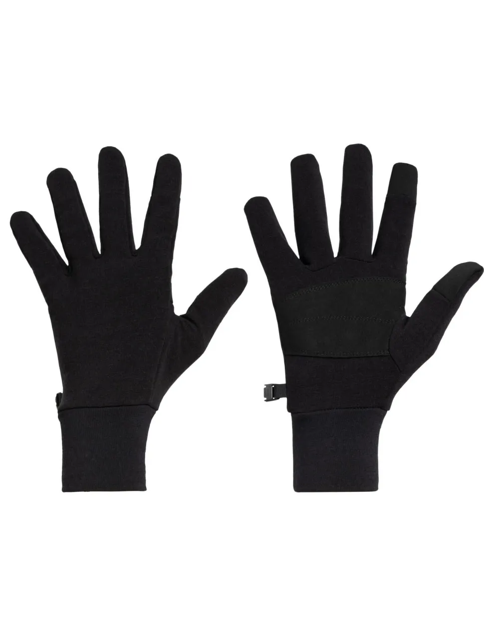 Icebreaker Sierra gloves