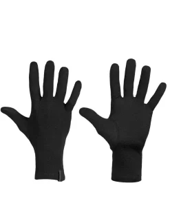 Icebreaker U 200 Oasis glove liner