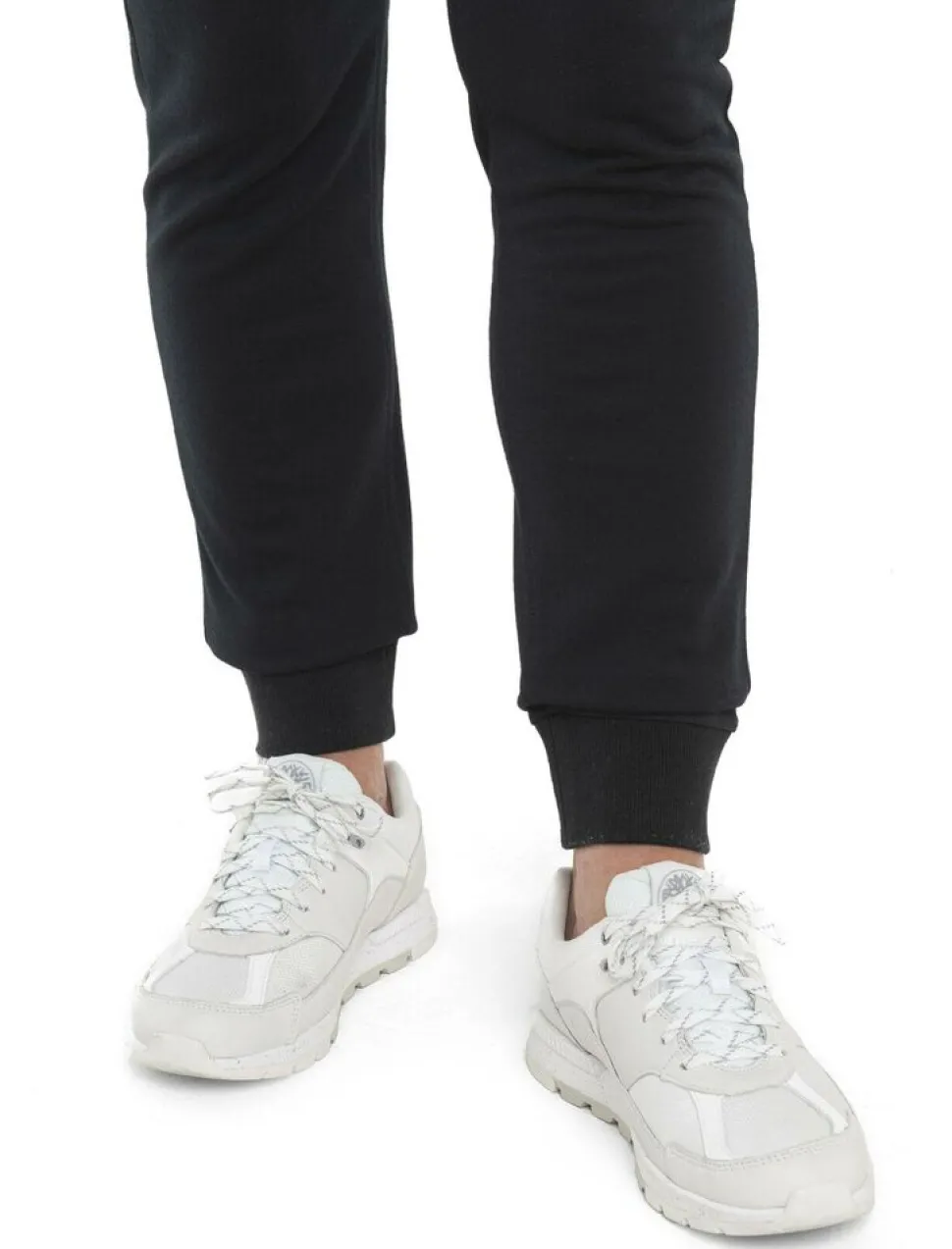Icebreaker W mer crush II pants