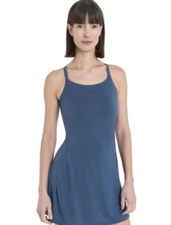 Icebreaker W Merino 150 Active Dress