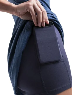 Icebreaker W Merino 150 Active Dress