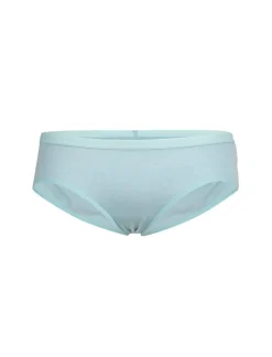 Icebreaker W Siren Hipkini
