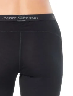 Icebreaker Wmns 200 oasis leggings