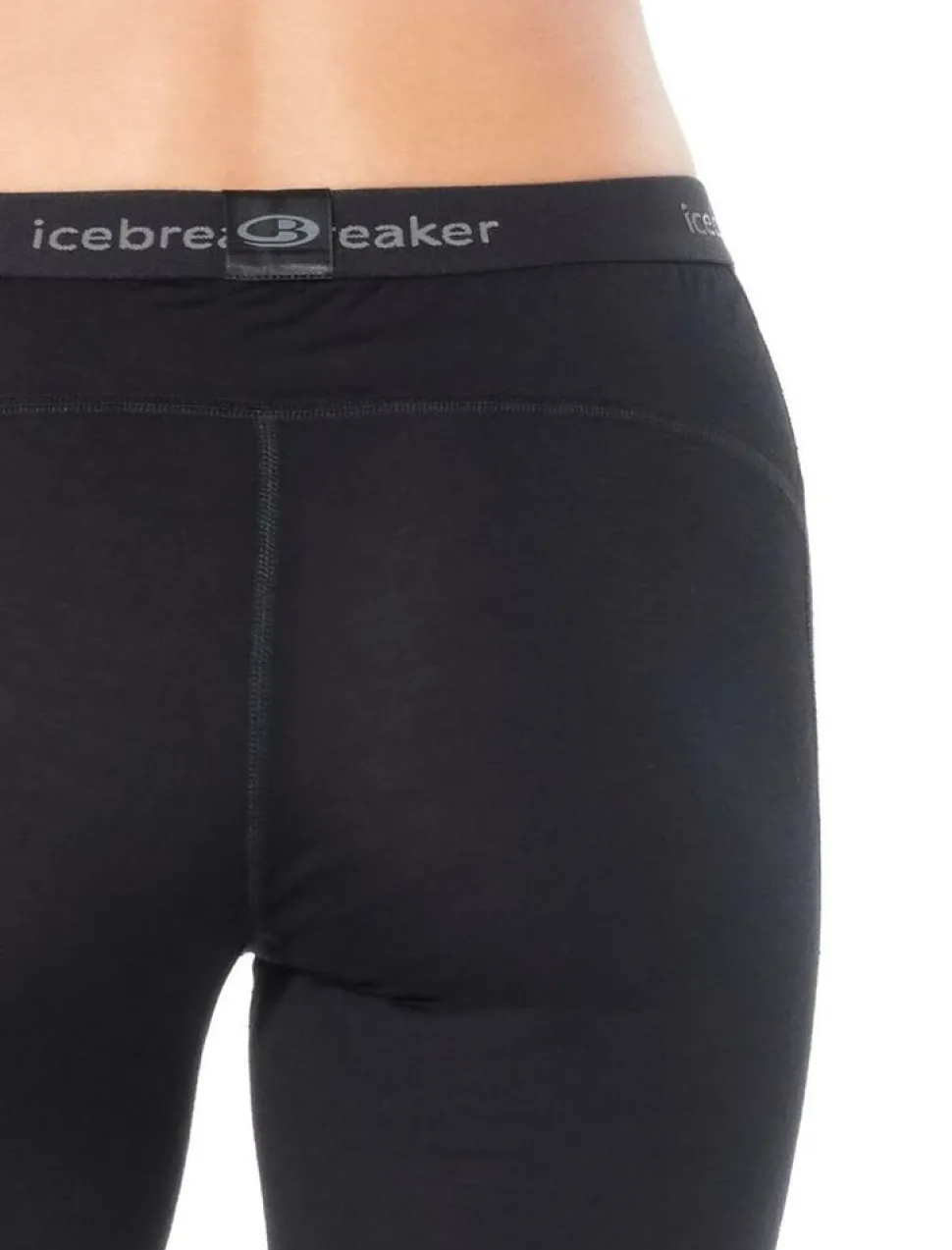 Icebreaker Wmns 200 oasis leggings