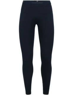 Icebreaker Wmns 200 oasis leggings