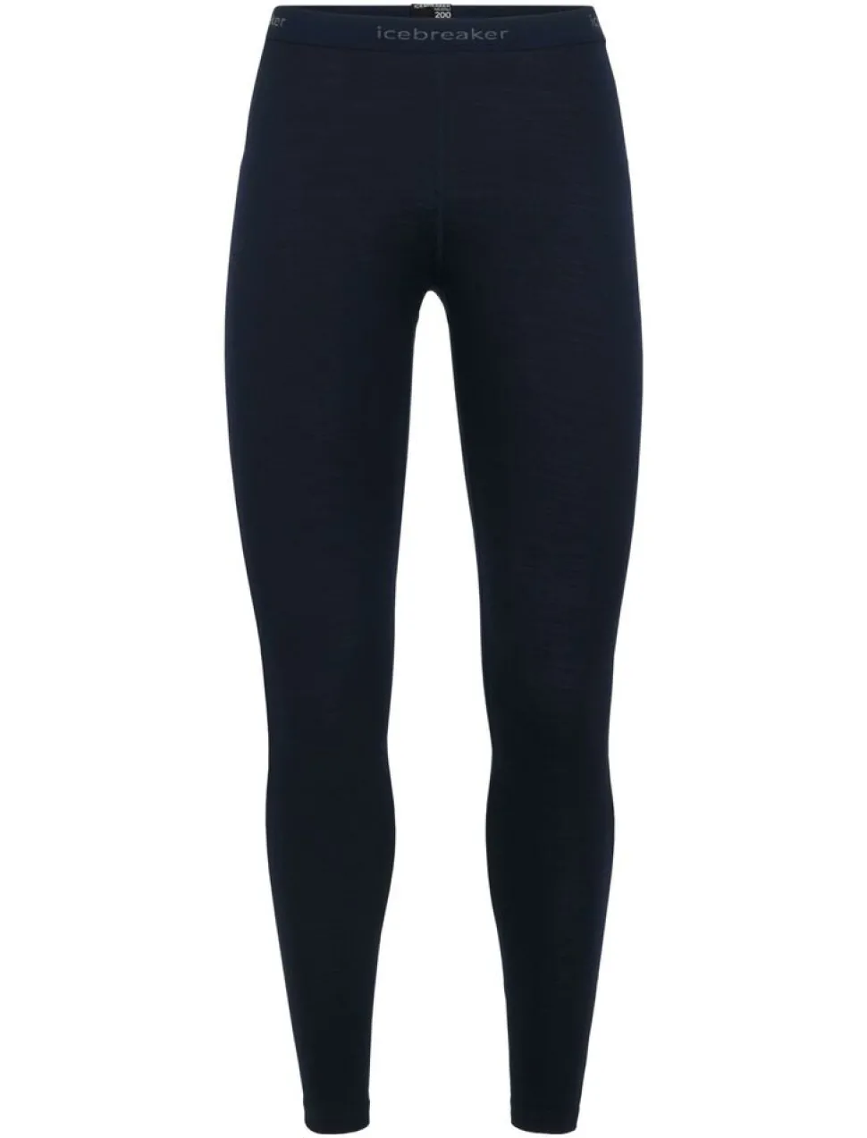 Icebreaker Wmns 200 oasis leggings