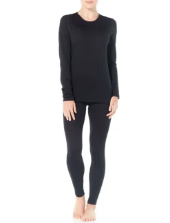 Icebreaker Wmns 200 oasis ls crewe