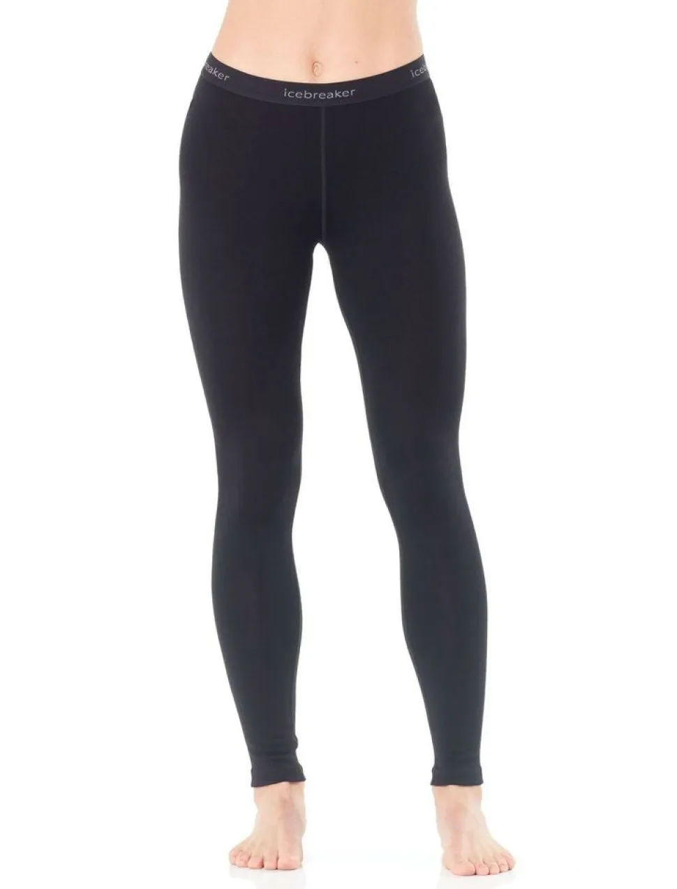 Icebreaker Wmns 260 tech leggings