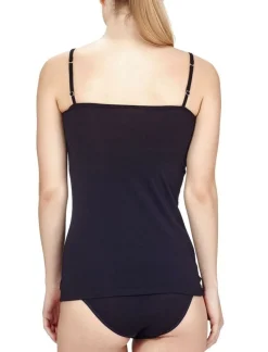 Icebreaker wmns siren cami