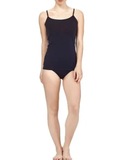 Icebreaker wmns siren cami
