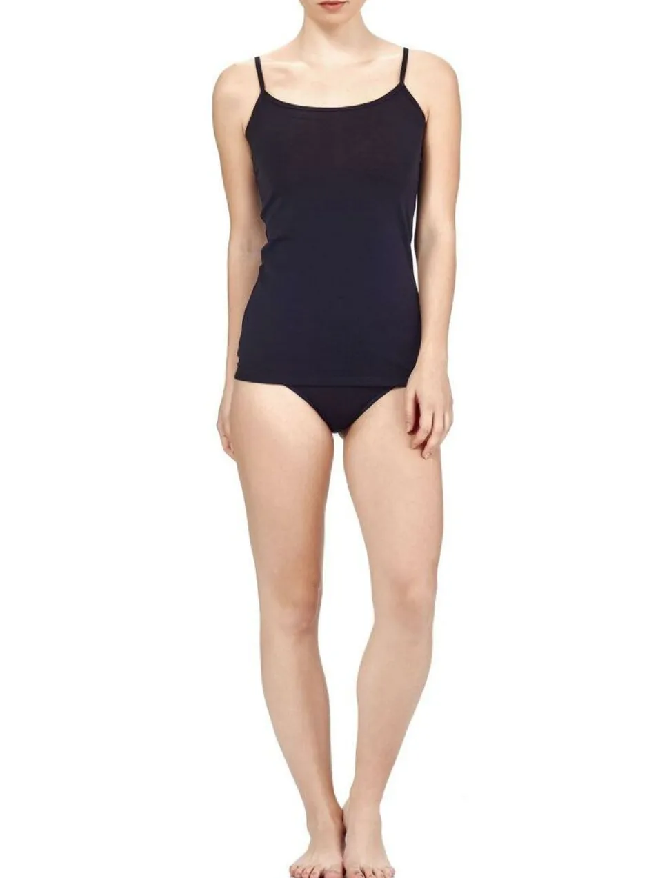 Icebreaker wmns siren cami