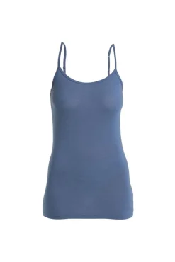 Icebreaker wmns siren cami