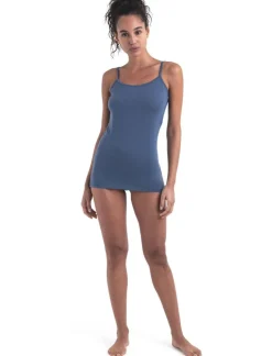 Icebreaker wmns siren cami