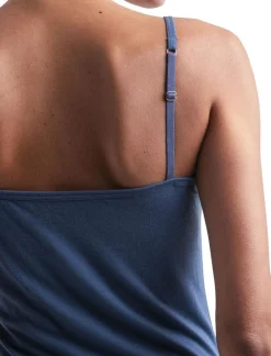 Icebreaker wmns siren cami