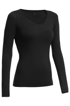 Icebreaker wmns siren ls sweetheart