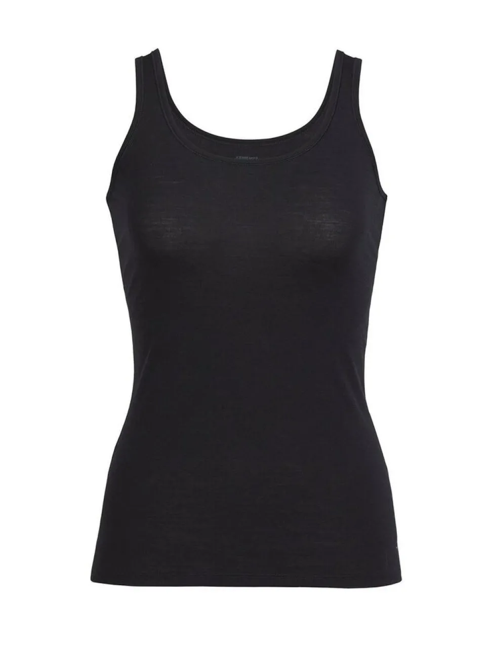Icebreaker wmns siren tank