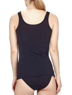 Icebreaker wmns siren tank