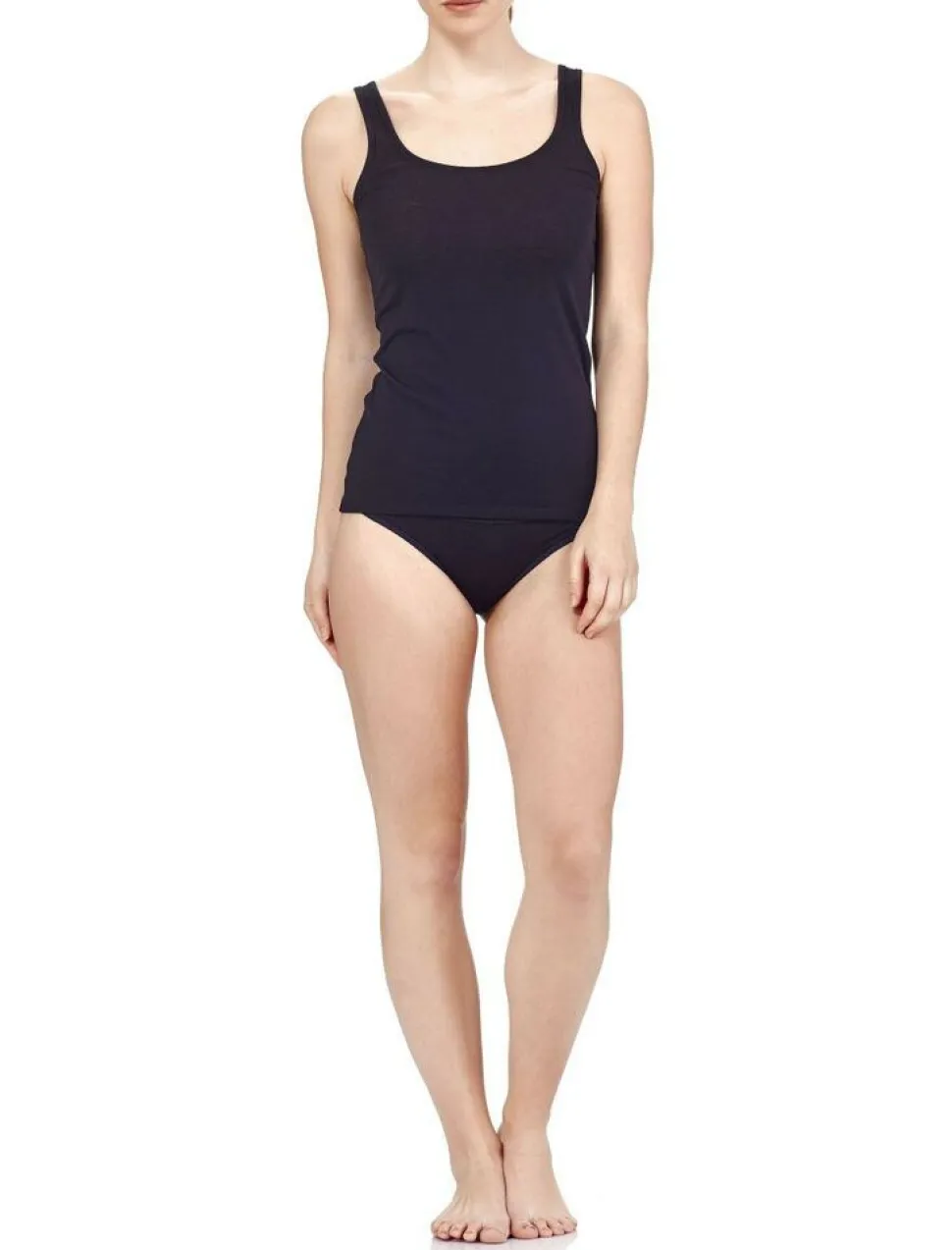 Icebreaker wmns siren tank