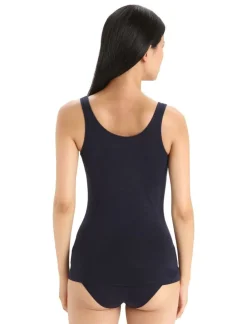 Icebreaker wmns siren tank