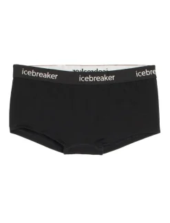 Icebreaker wmns sprite hotpants