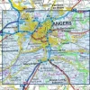 IGN 1522ET Angers