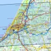 IGN 1344OT Bayonne Anglet Biarritz