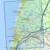 IGN 1343OT Capbreton