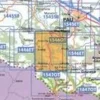 IGN 1546OT Oloron-Ste-Marie